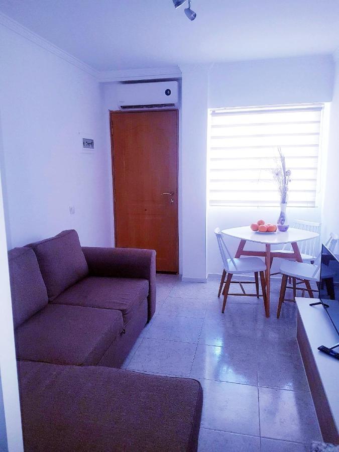 Apartament Apartman Torrevieja Kültér fotó